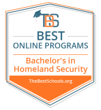 2-best-online-bachelors-in-homeland-security-e1584562851130